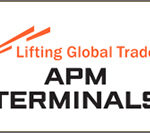 APM_Terminals